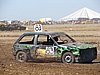 DSC07429.JPG