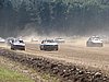 DSC07431.JPG