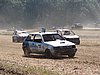 DSC07432.JPG