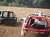DSC07435.JPG