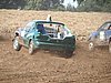 DSC07436.JPG