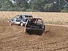 DSC07438.JPG