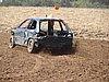 DSC07439.JPG