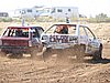 DSC07442.JPG