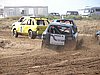 DSC07443.JPG