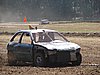 DSC07444.JPG