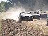 DSC07445.JPG