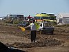 DSC07446.JPG