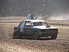 DSC07447.JPG
