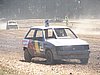 DSC07448.JPG
