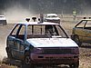 DSC07449.JPG