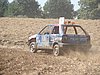 DSC07450.JPG