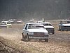 DSC07452.JPG