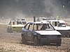 DSC07453.JPG