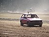 DSC07454.JPG