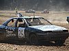 DSC07455.JPG