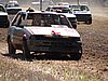 DSC07456.JPG