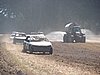 DSC07457.JPG
