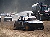 DSC07459.JPG