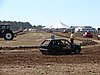 DSC07460.JPG