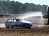 DSC07461.JPG