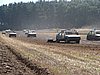 DSC07462.JPG
