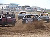 DSC07464.JPG