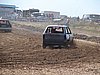 DSC07465.JPG