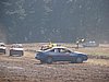 DSC07466.JPG