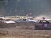 DSC07467.JPG