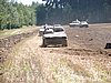 DSC07468.JPG