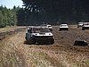 DSC07469.JPG