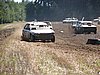 DSC07470.JPG