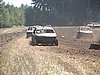 DSC07471.JPG