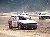 DSC07473.JPG