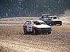 DSC07477.JPG