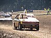 DSC07479.JPG