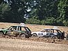 DSC07484.JPG
