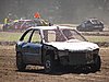 DSC07485.JPG