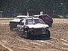 DSC07486.JPG
