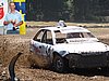DSC07487.JPG