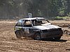 DSC07488.JPG