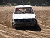 DSC07489.JPG