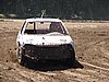 DSC07490.JPG