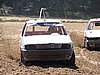 DSC07491.JPG