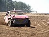 DSC07493.JPG