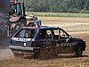 DSC07495.JPG