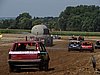 DSC07497.JPG