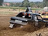 DSC07499.JPG