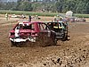 DSC07500.JPG